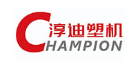 LOGO 1 (5)