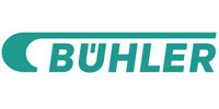 LOGO2 (1)