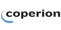 LOGO2 (3)