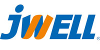 LOGO2 (4)
