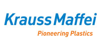 LOGO2 (5)