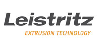 LOGO2 (6)